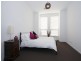 3A Douglas Street, Flinders Park SA 5025