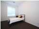 3A Douglas Street, Flinders Park SA 5025