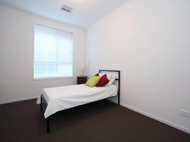 3A Douglas Street, Flinders Park SA 5025