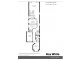 3A Douglas Street, Flinders Park SA 5025