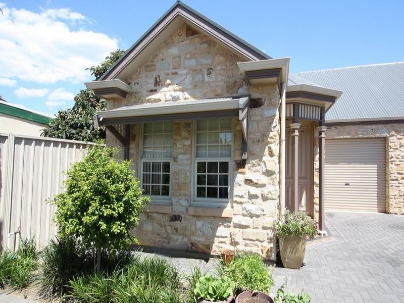 10B Barwell Avenue, Kurralta Park SA 5037