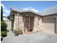 10B Barwell Avenue, Kurralta Park SA 5037