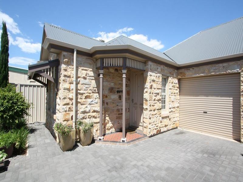 10B Barwell Avenue, Kurralta Park SA 5037