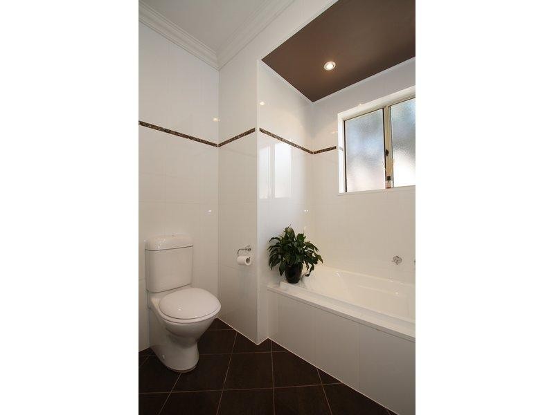 10B Barwell Avenue, Kurralta Park SA 5037