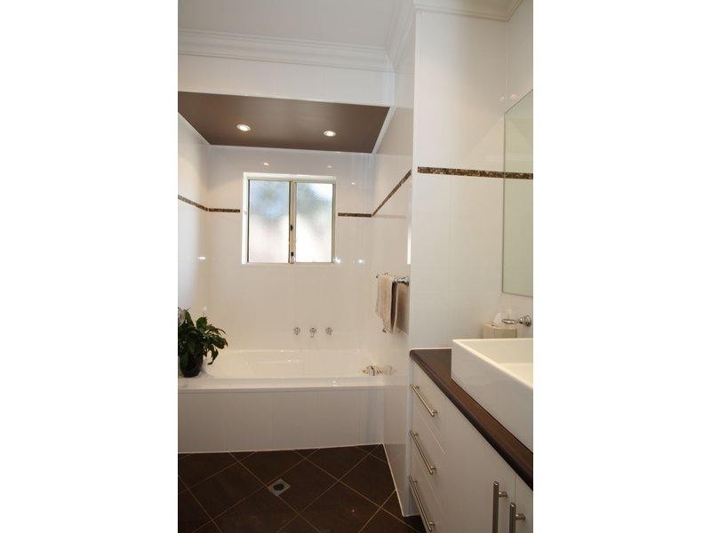 10B Barwell Avenue, Kurralta Park SA 5037