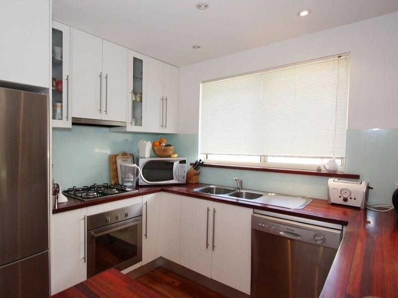 10B Barwell Avenue, Kurralta Park SA 5037