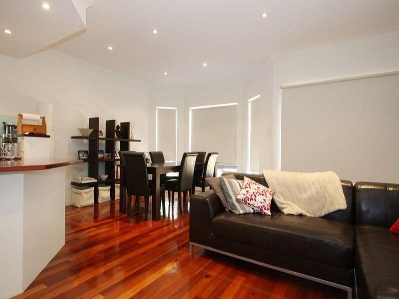 10B Barwell Avenue, Kurralta Park SA 5037