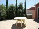 10B Barwell Avenue, Kurralta Park SA 5037