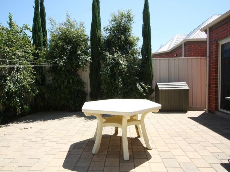 10B Barwell Avenue, Kurralta Park SA 5037
