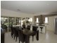 12 Elms Avenue, Richmond SA 5033