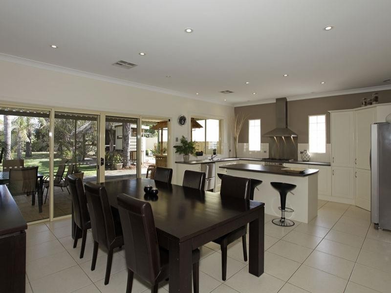 12 Elms Avenue, Richmond SA 5033