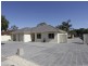 12 Elms Avenue, Richmond SA 5033