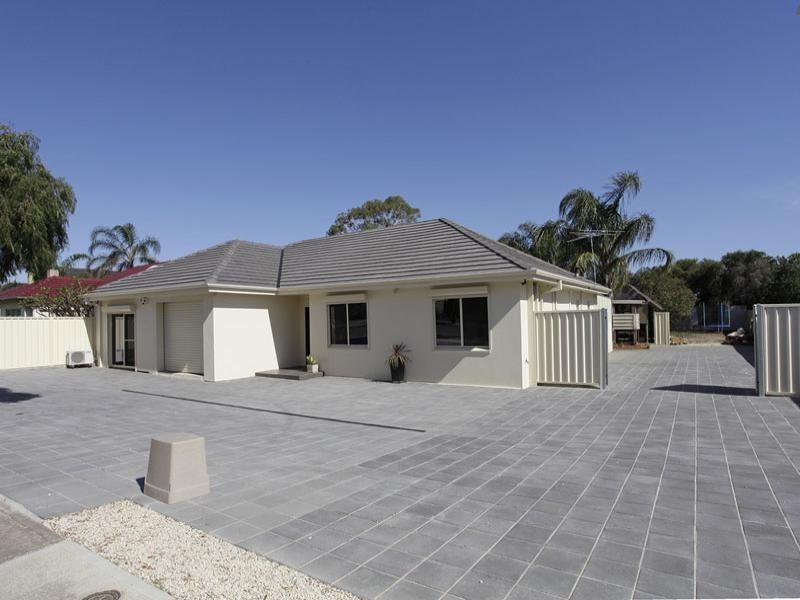 12 Elms Avenue, Richmond SA 5033