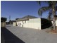 12 Elms Avenue, Richmond SA 5033