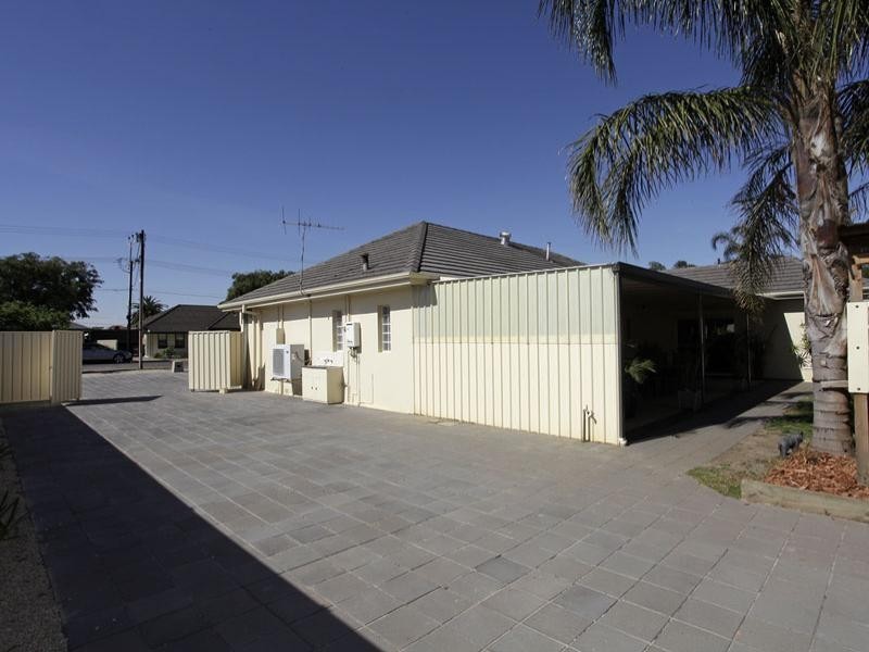 12 Elms Avenue, Richmond SA 5033