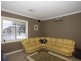 12 Elms Avenue, Richmond SA 5033