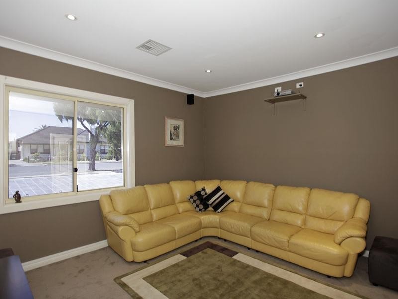 12 Elms Avenue, Richmond SA 5033
