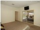12 Elms Avenue, Richmond SA 5033
