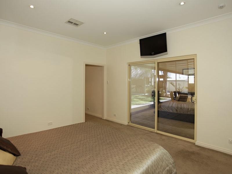 12 Elms Avenue, Richmond SA 5033