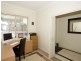 12 Elms Avenue, Richmond SA 5033