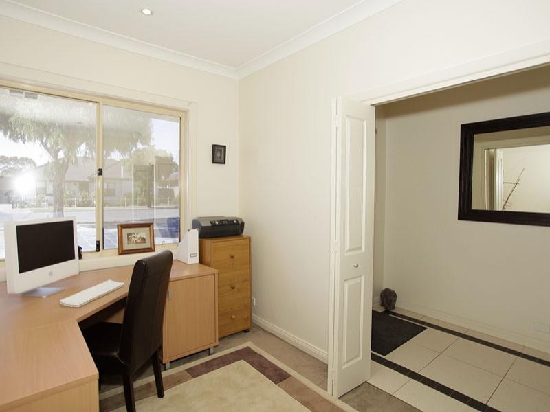 12 Elms Avenue, Richmond SA 5033