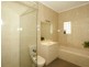 12 Elms Avenue, Richmond SA 5033