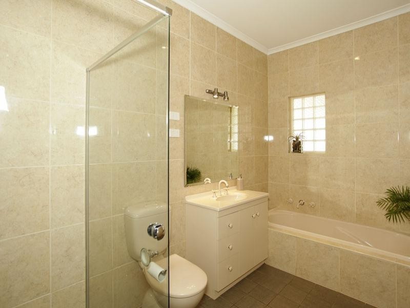 12 Elms Avenue, Richmond SA 5033
