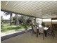 12 Elms Avenue, Richmond SA 5033