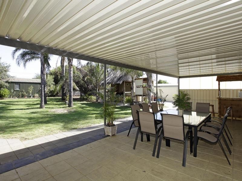 12 Elms Avenue, Richmond SA 5033