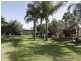 12 Elms Avenue, Richmond SA 5033