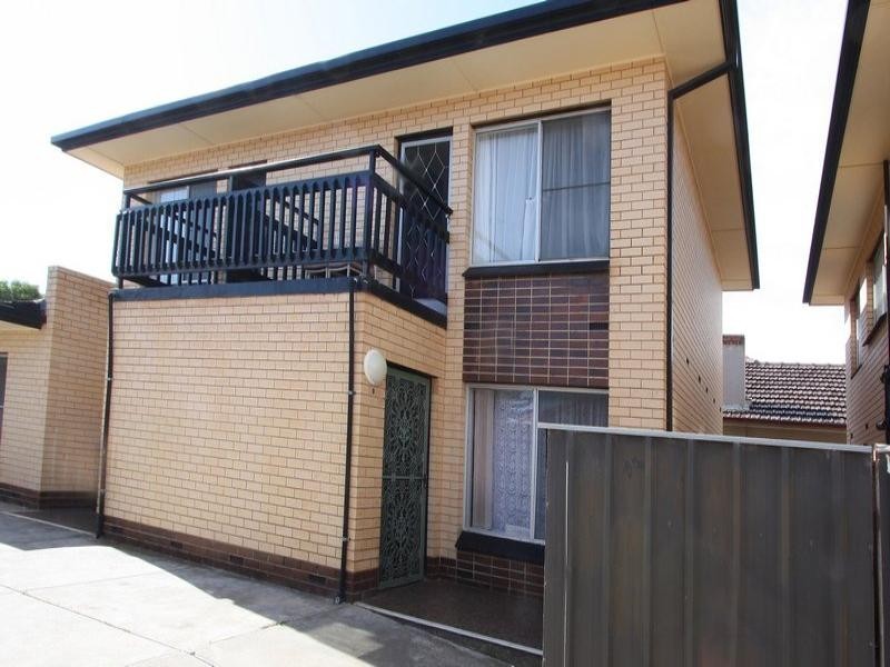 3/317 Military Road, Semaphore Park SA 5019