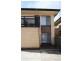 3/317 Military Road, Semaphore Park SA 5019