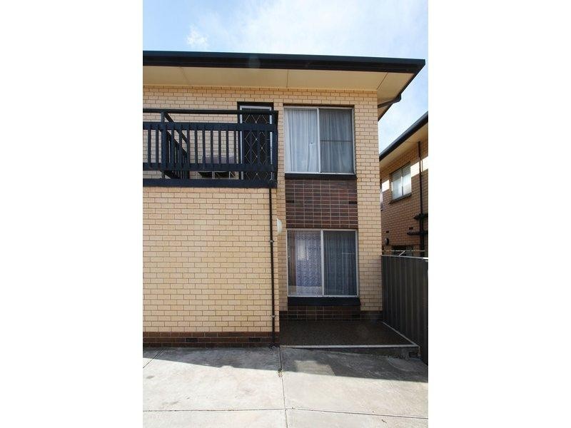 3/317 Military Road, Semaphore Park SA 5019