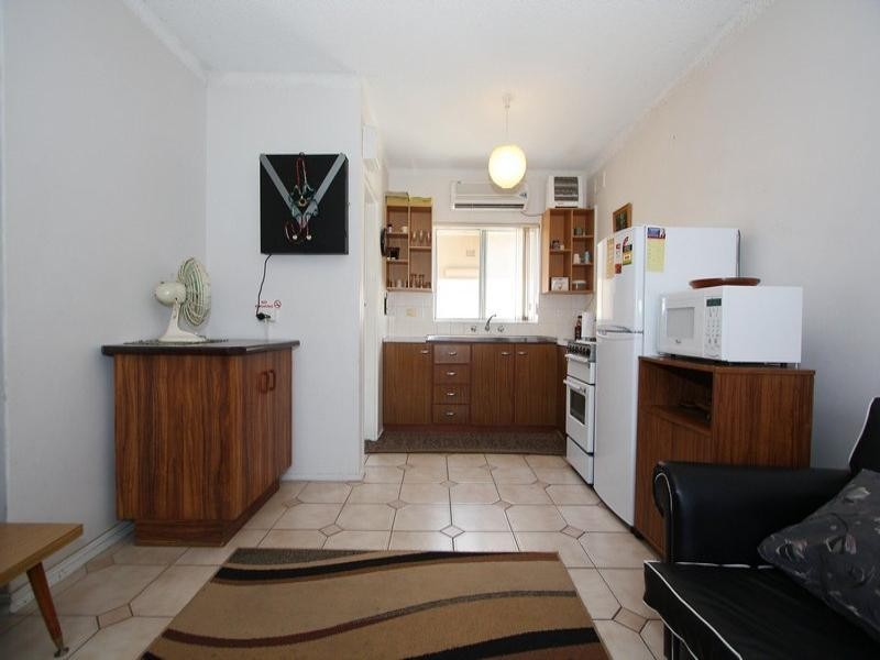 3/317 Military Road, Semaphore Park SA 5019