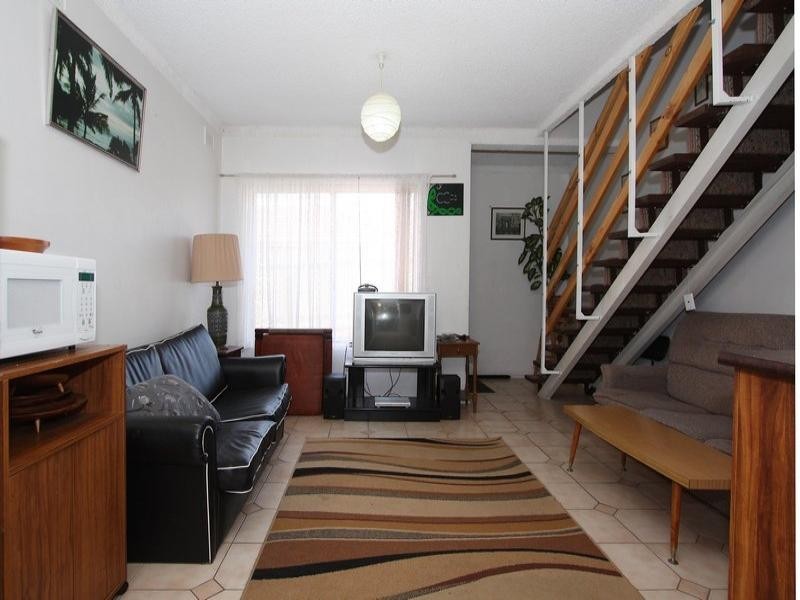 3/317 Military Road, Semaphore Park SA 5019