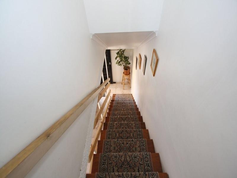 3/317 Military Road, Semaphore Park SA 5019