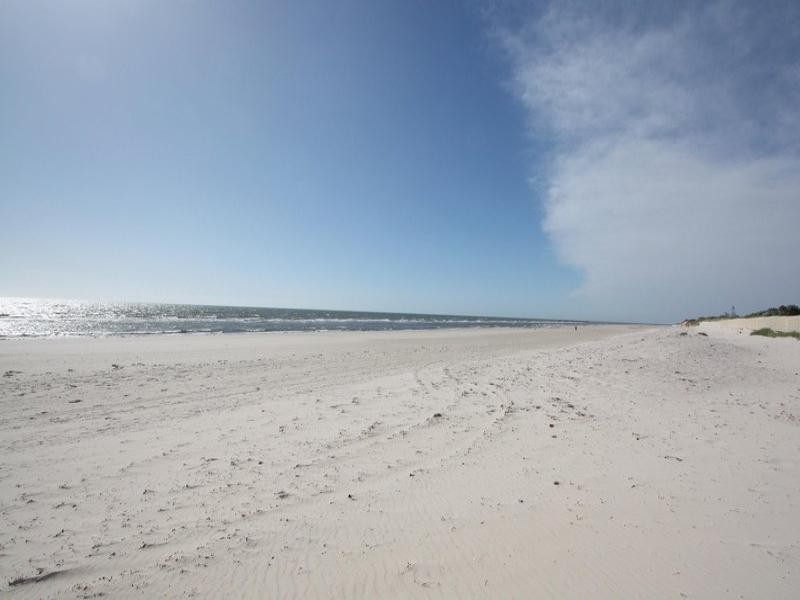 3/317 Military Road, Semaphore Park SA 5019