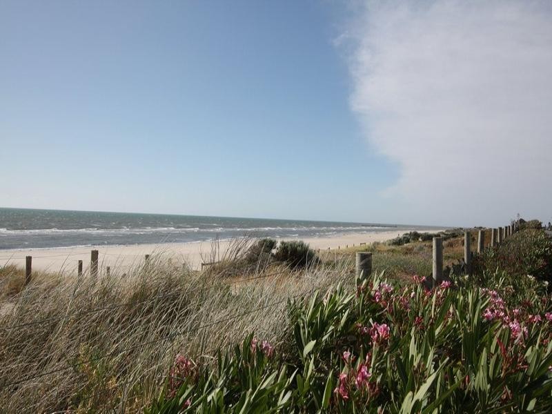 3/317 Military Road, Semaphore Park SA 5019