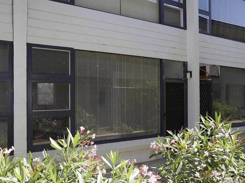 3/374 Seaview Road, Henley Beach SA 5022