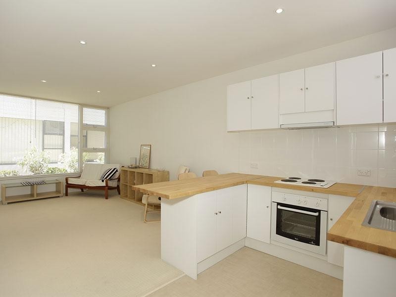 3/374 Seaview Road, Henley Beach SA 5022