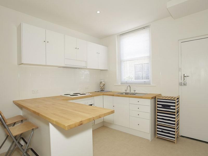 3/374 Seaview Road, Henley Beach SA 5022