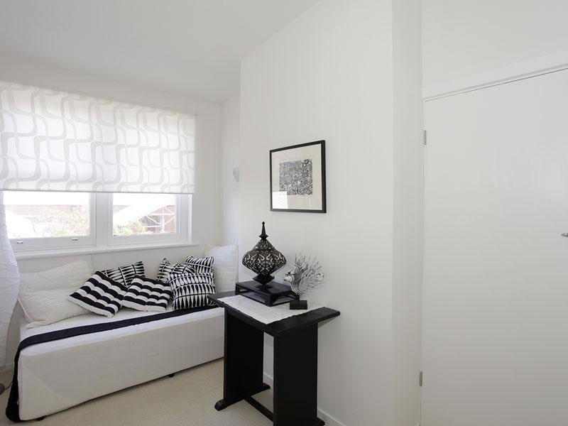 3/374 Seaview Road, Henley Beach SA 5022