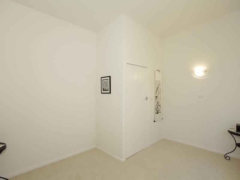 3/374 Seaview Road, Henley Beach SA 5022