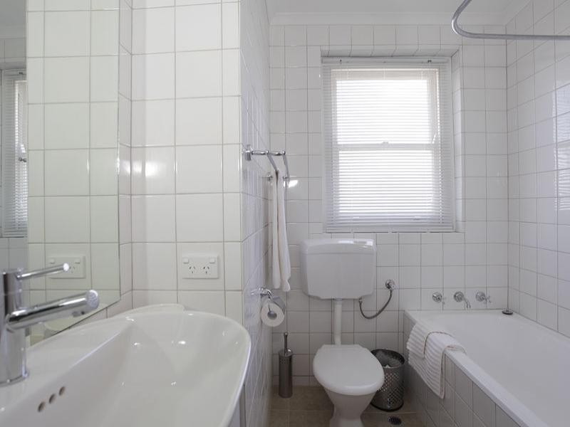 3/374 Seaview Road, Henley Beach SA 5022