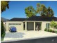 Lot 100, 49 Fawnbrake Crescent, West Beach SA 5024