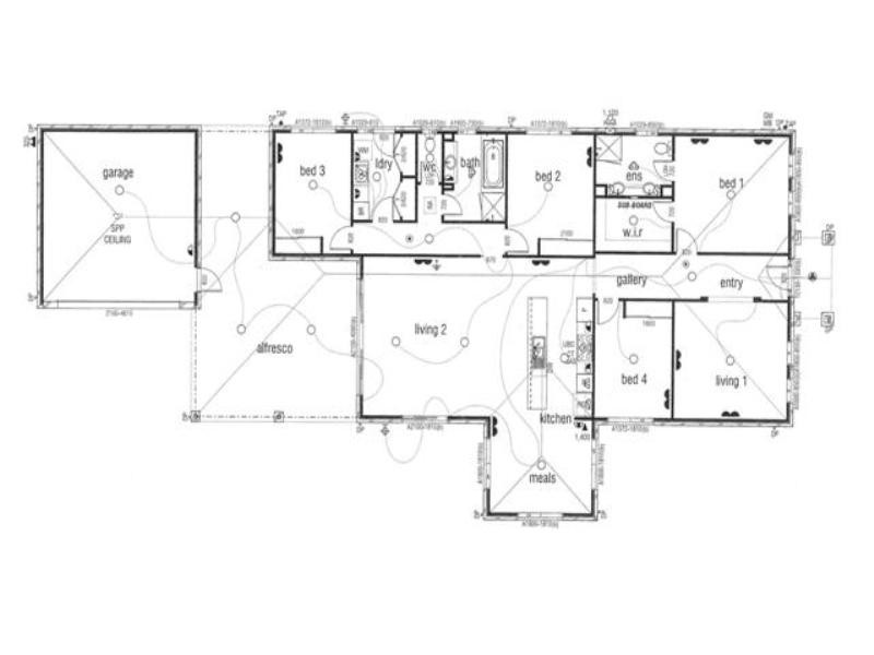 Lot 100, 49 Fawnbrake Crescent, West Beach SA 5024