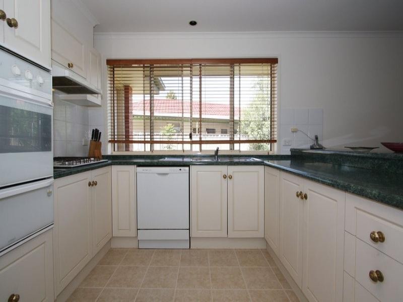 1A Castlebar Road, Lockleys SA 5032