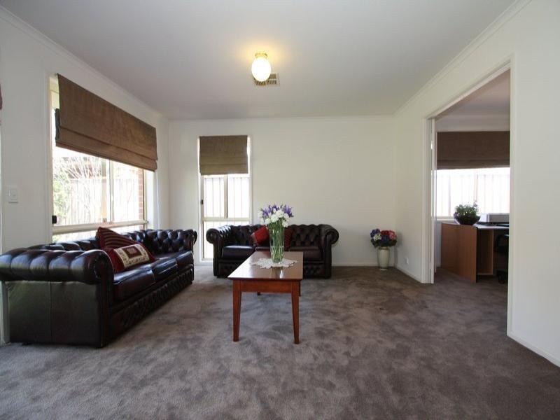 1A Castlebar Road, Lockleys SA 5032