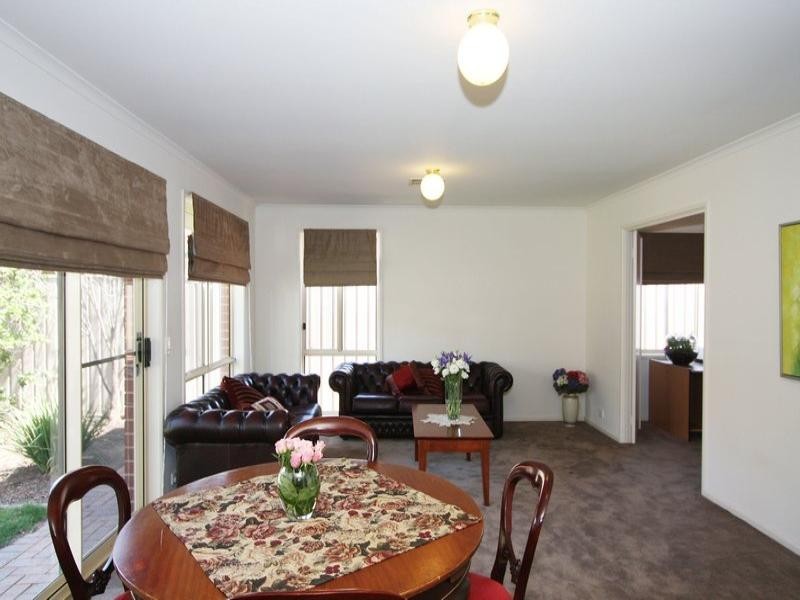 1A Castlebar Road, Lockleys SA 5032