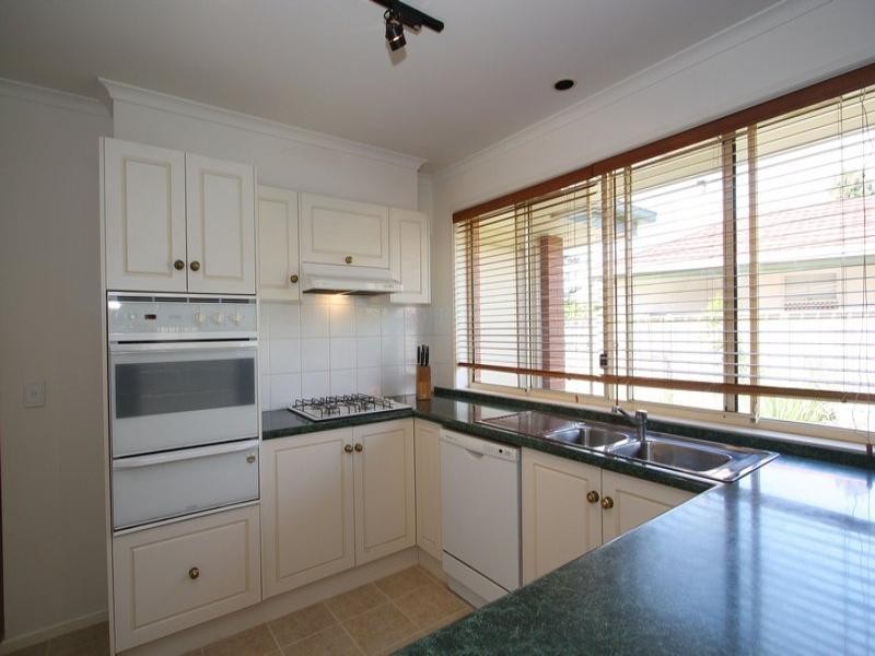 1A Castlebar Road, Lockleys SA 5032